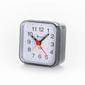Cetronic SQ883 BLACK
