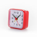 Cetronic SQ883 RED