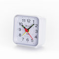 Cetronic SQ883 WHITE