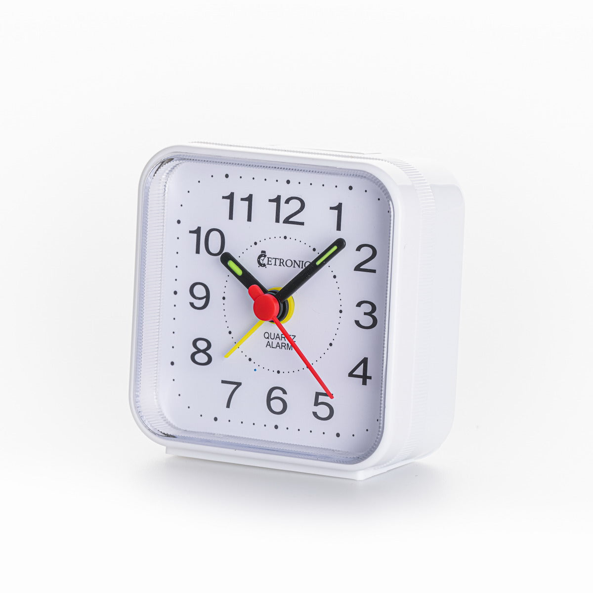 Cetronic SQ883 WHITE