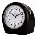 Cetronic T0501S MATB01