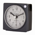 Cetronic T063C2 GREY