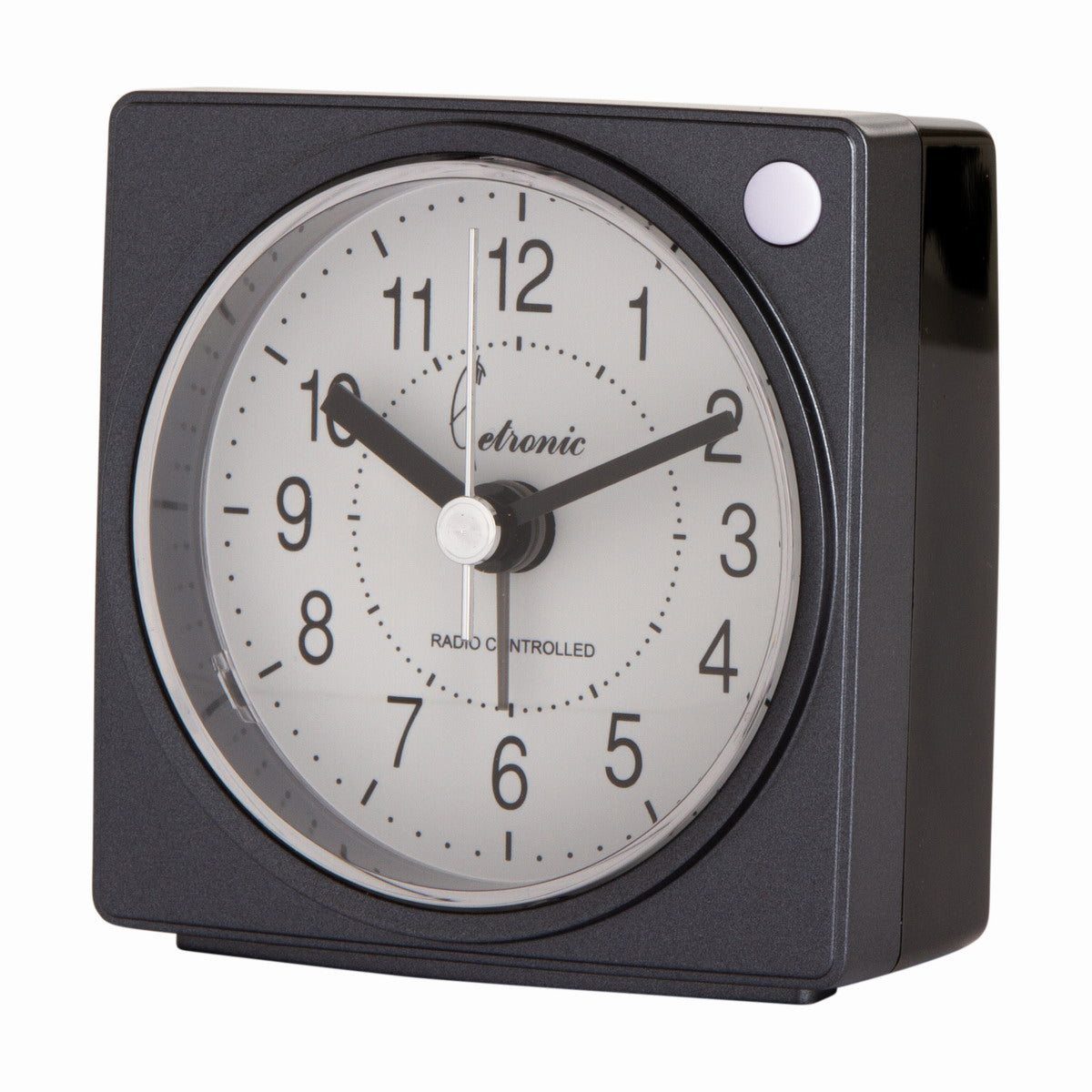 Cetronic T063C2 GREY