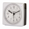 Cetronic T063C2 SILVER
