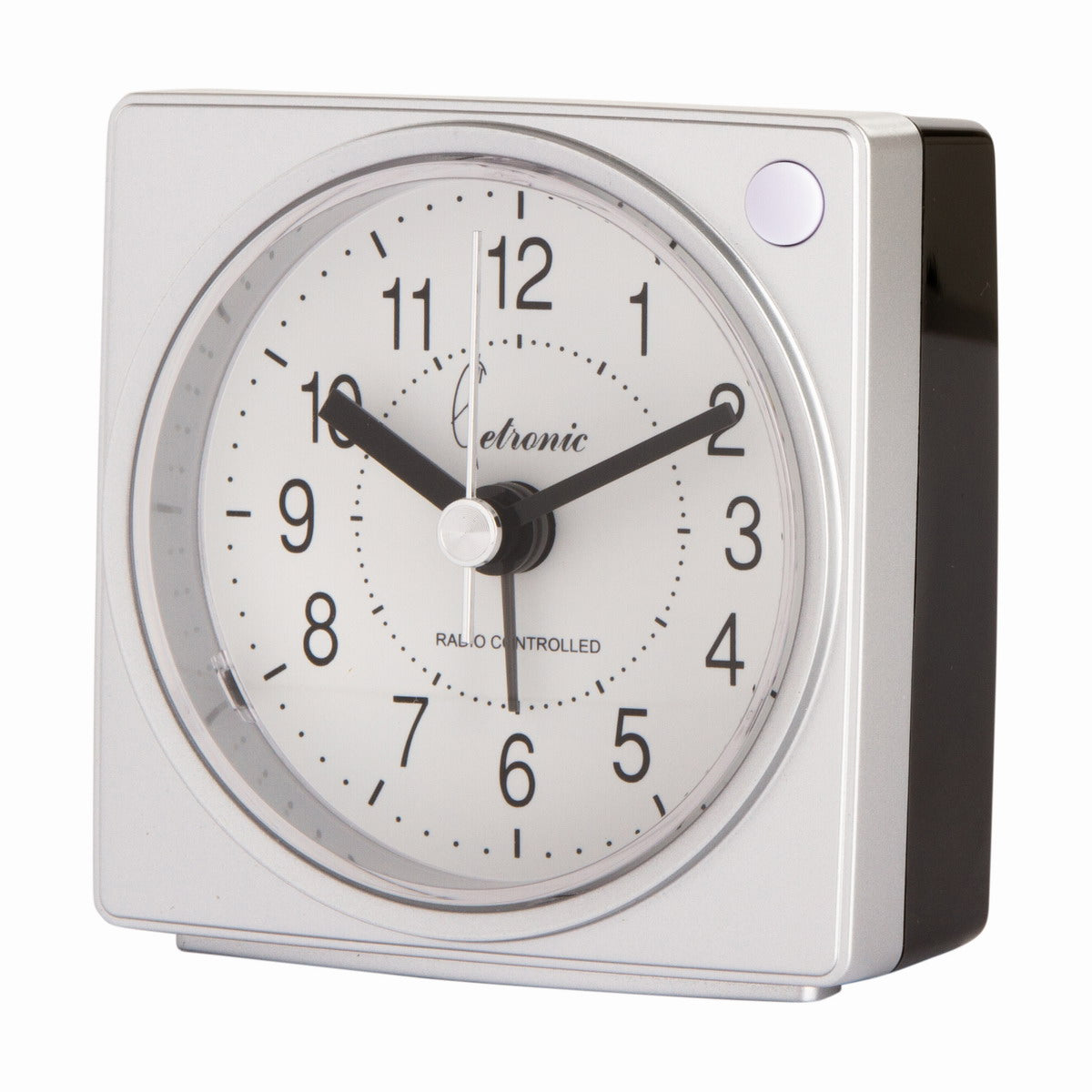 Cetronic T063C2 SILVER