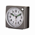 Cetronic T0704S GMBLK