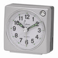 Cetronic T0704S SBLK