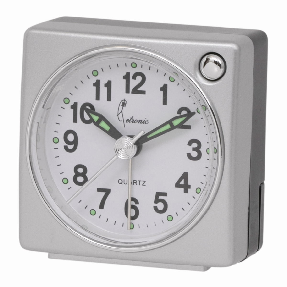 Cetronic T0704S SBLK