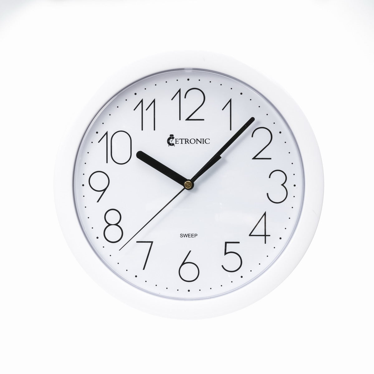 Cetronic WL612SP WHITE