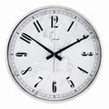 Cetronic WL7012SP METAL MARBLE
