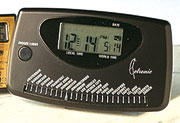 Cetronic lq080