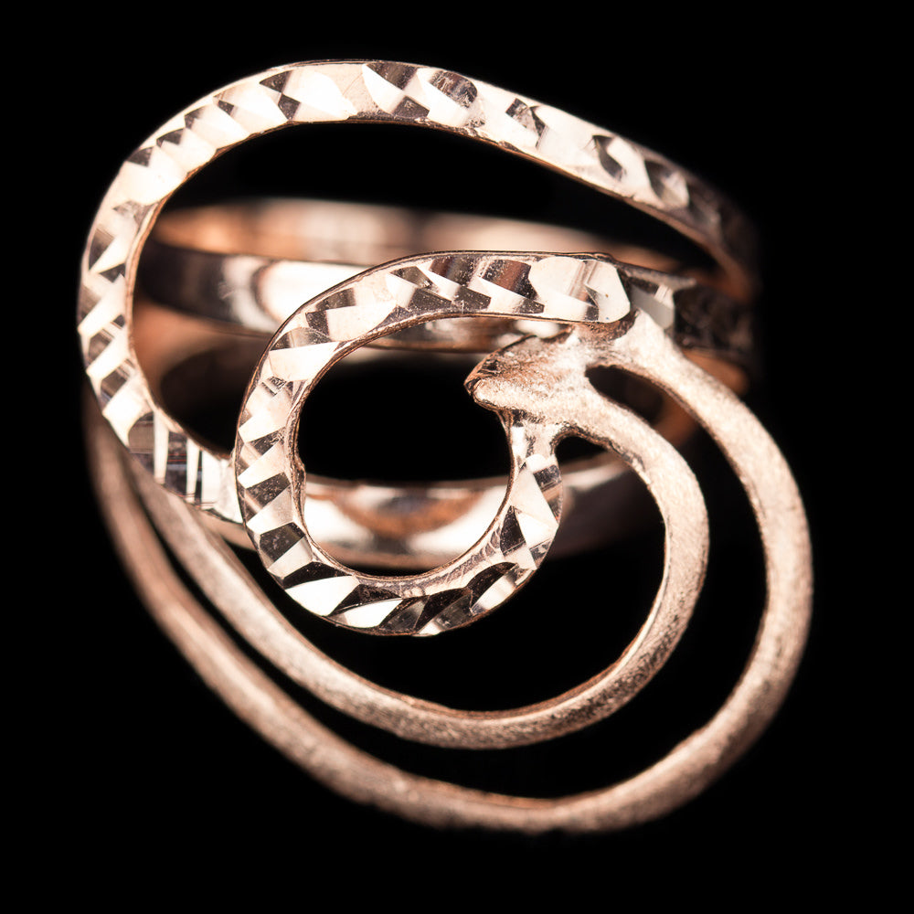 Sanjoya Bague Riga CLE0316002