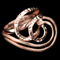 Sanjoya Bague Riga CLE0316002