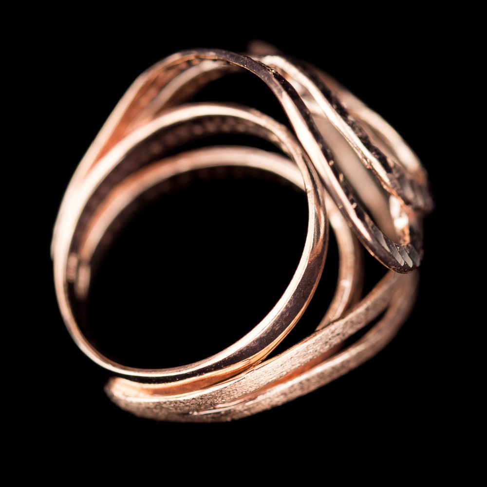 Sanjoya Bague Riga CLE0316002