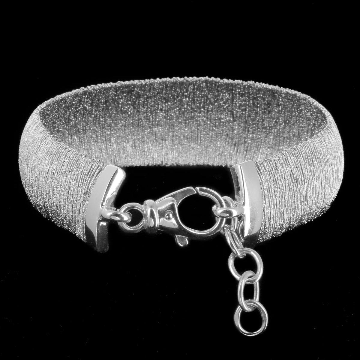 Sanjoya Bracelet Milan CLE0422001
