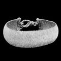 Sanjoya Bracelet Milan CLE0422001