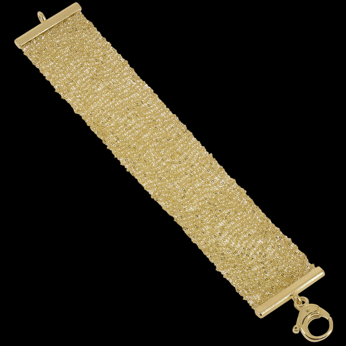 Sanjoya Bracelet Paris CLE0522002
