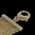 Sanjoya Bracelet Paris CLE0522002