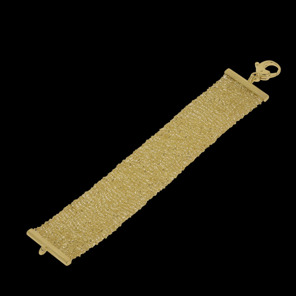 Sanjoya Bracelet Paris CLE0522002
