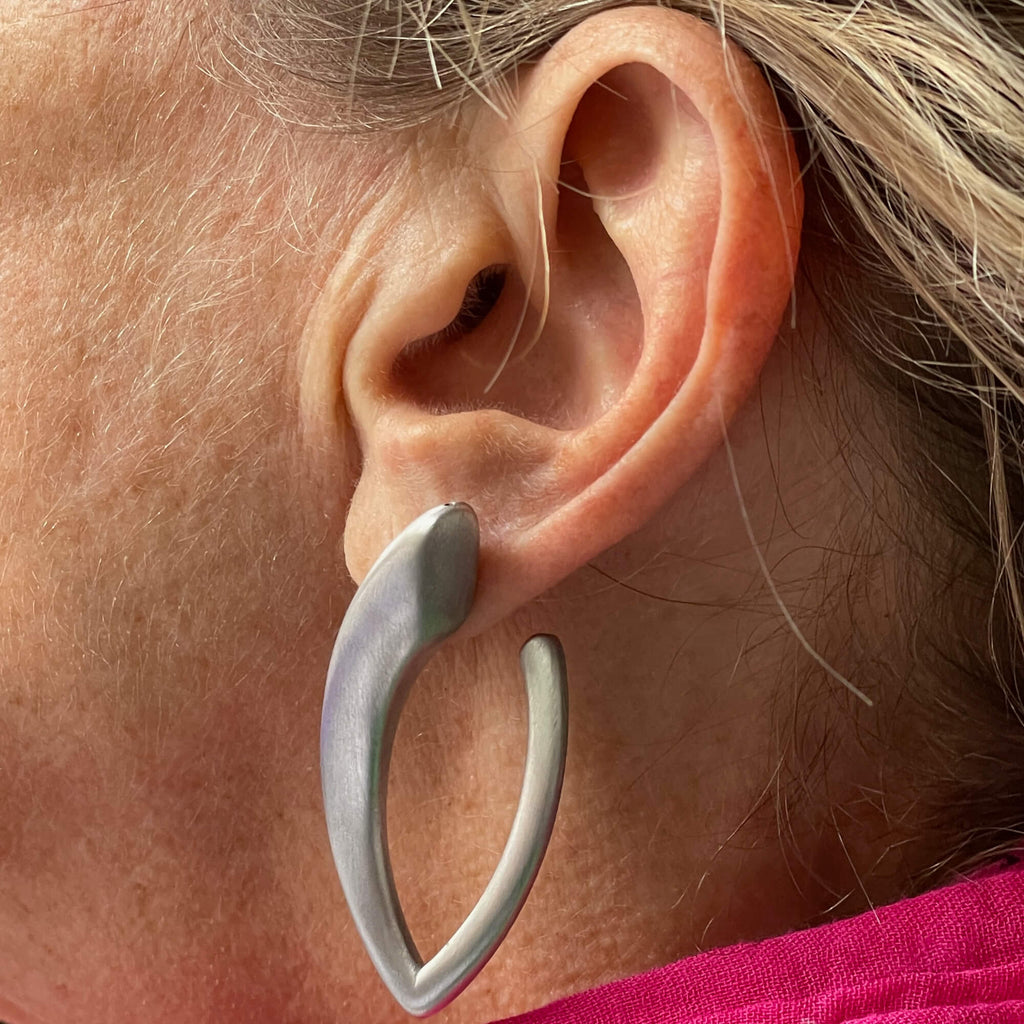 Sanjoya Boucles d'oreilles Curacao CLE0722002