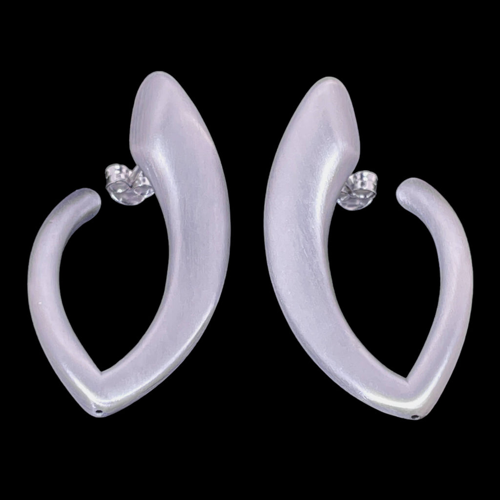 Sanjoya Boucles d'oreilles Curacao CLE0722002