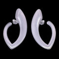 Sanjoya Boucles d'oreilles Curacao CLE0722002