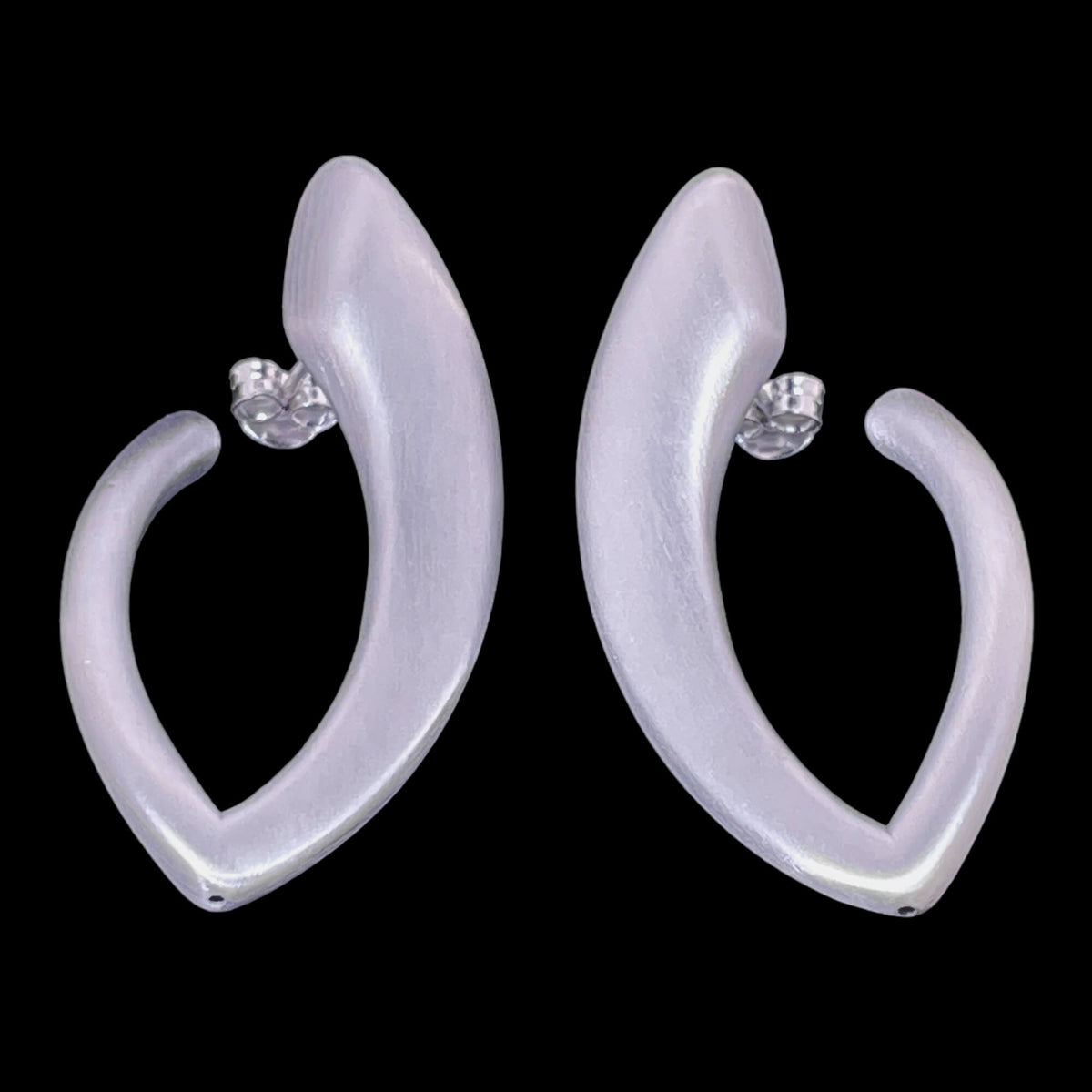 Sanjoya Boucles d'oreilles Curacao CLE0722002