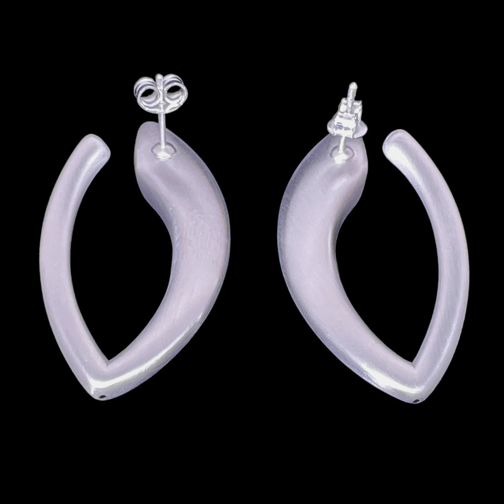 Sanjoya Boucles d'oreilles Curacao CLE0722002