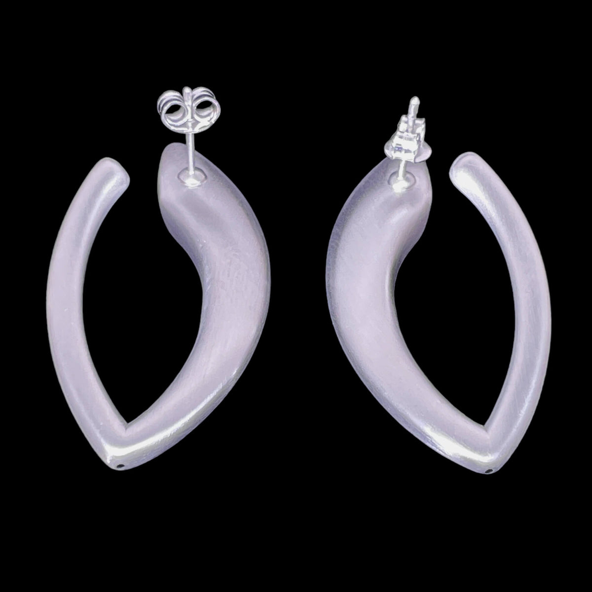 Sanjoya Boucles d'oreilles Curacao CLE0722002