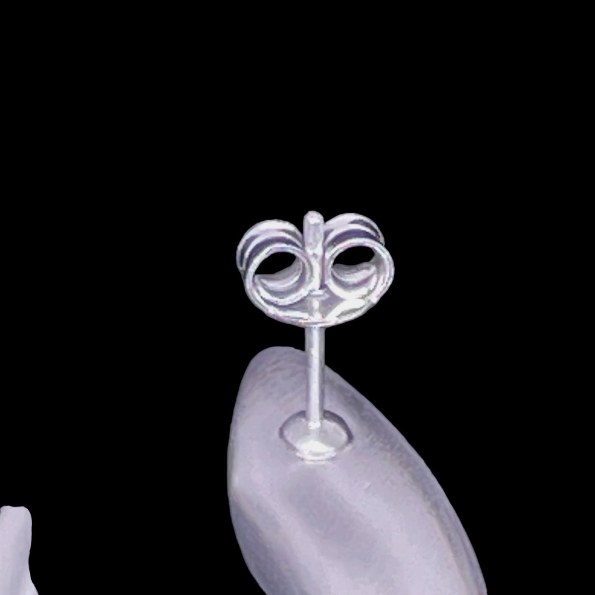 Sanjoya Boucles d'oreilles Curacao CLE0722002