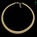 Sanjoya Collier Milan CLE1019001