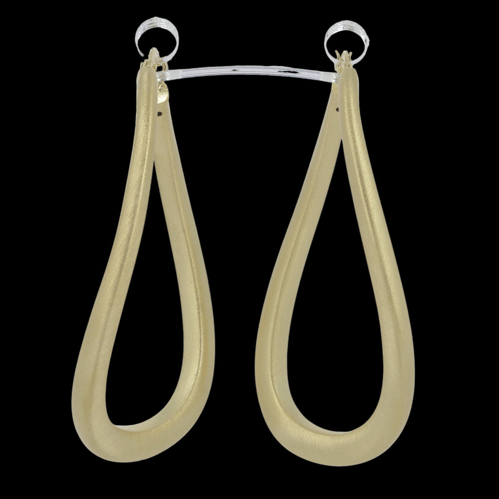 Sanjoya Boucles d'oreilles Curacao CLE1122001