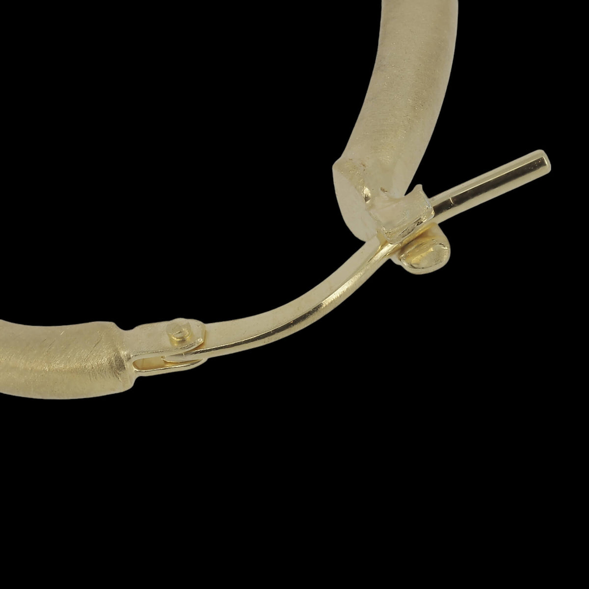 Sanjoya Boucles d'oreilles Curacao CLE1122001