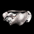Sanjoya Bague Riga CLE1218004