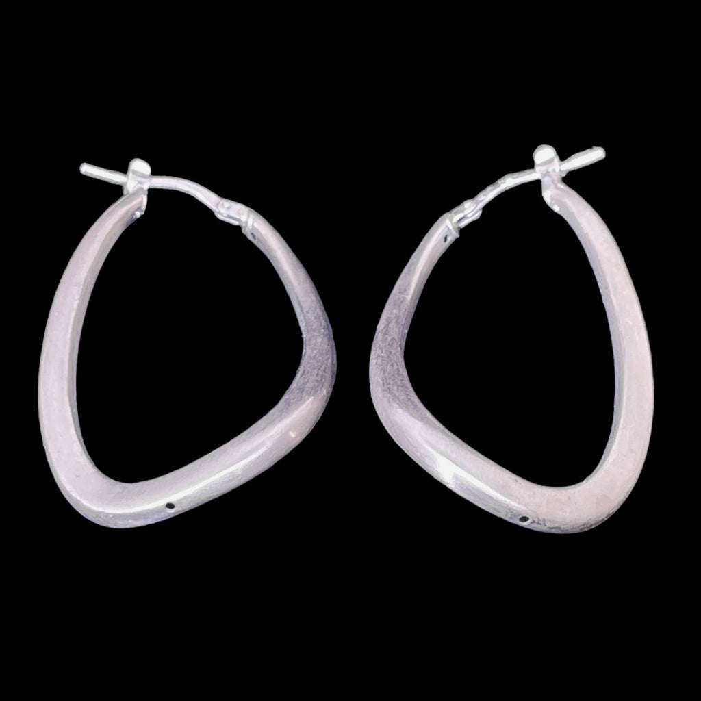 Sanjoya Boucles d'oreilles Curacao CLE1222001