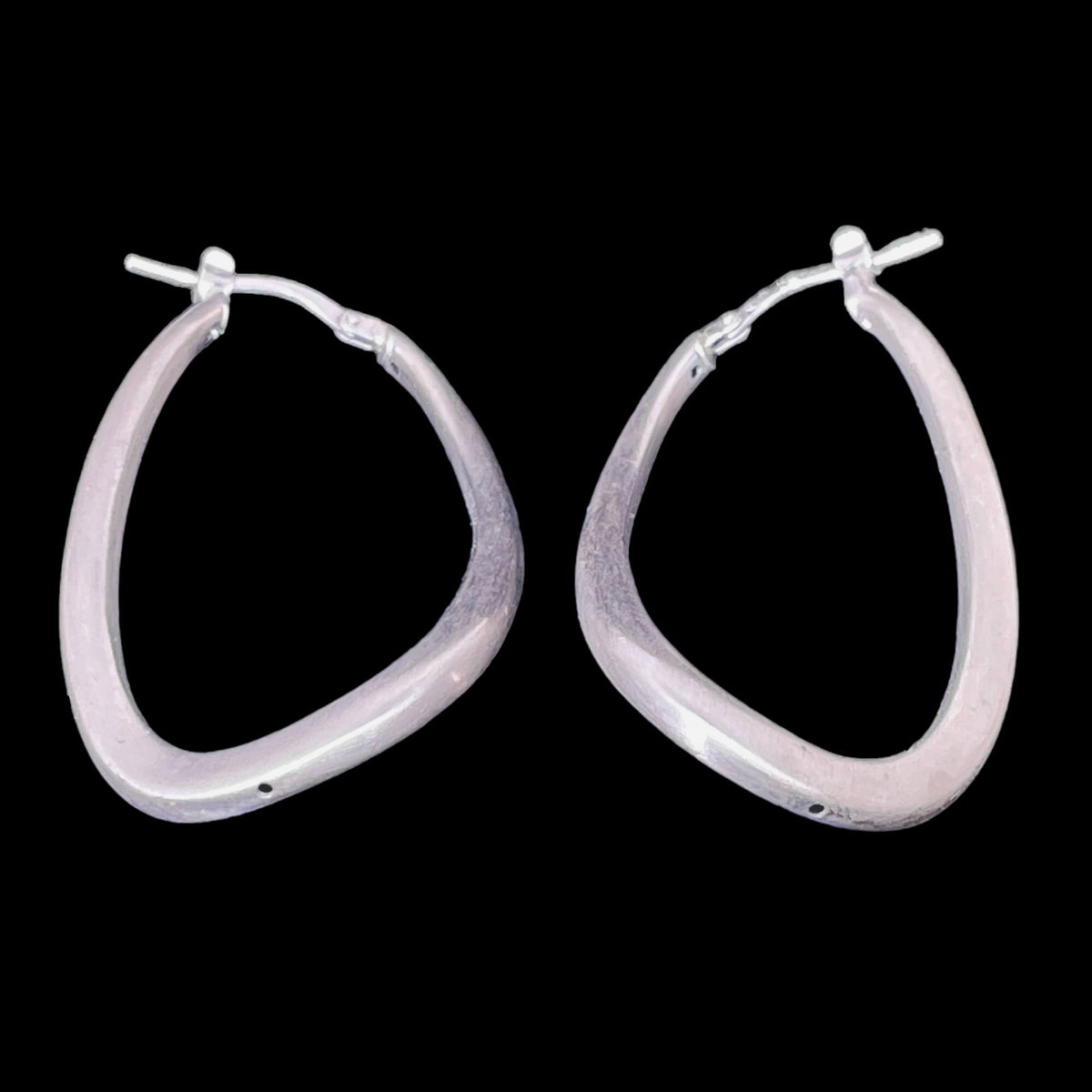 Sanjoya Boucles d'oreilles Curacao CLE1222001