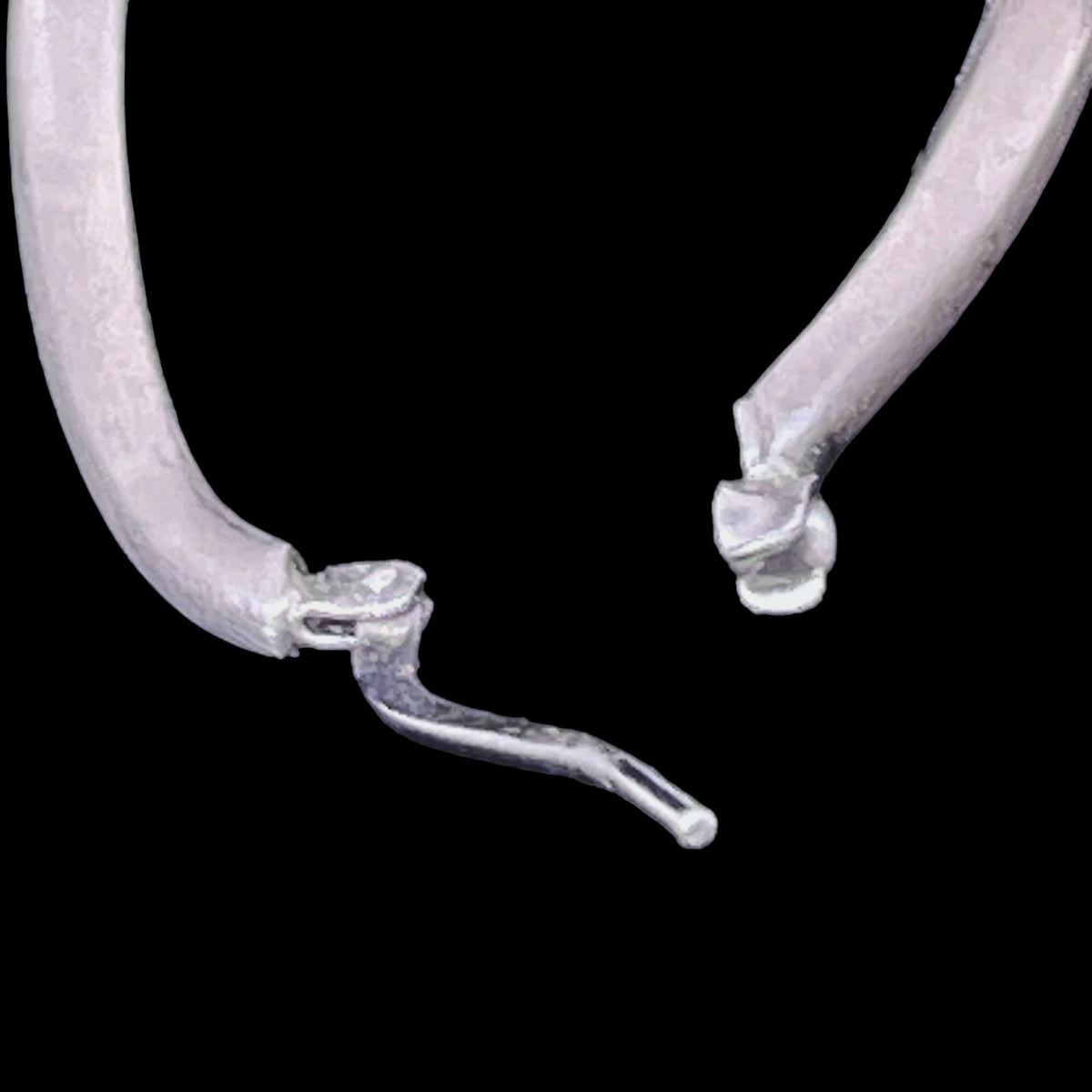 Sanjoya Boucles d'oreilles Curacao CLE1222001