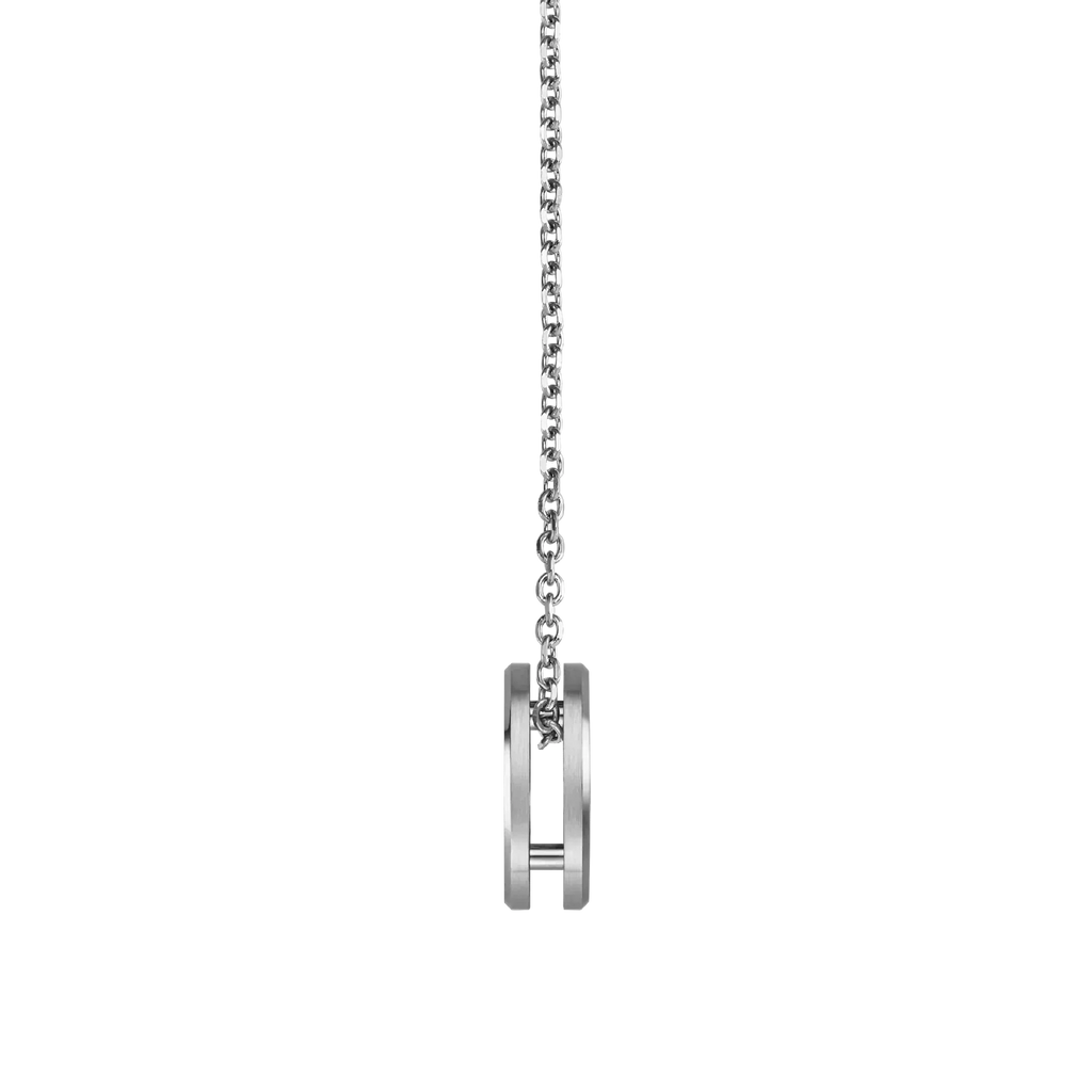 Herbelin Collier Newport CND20ABG2N