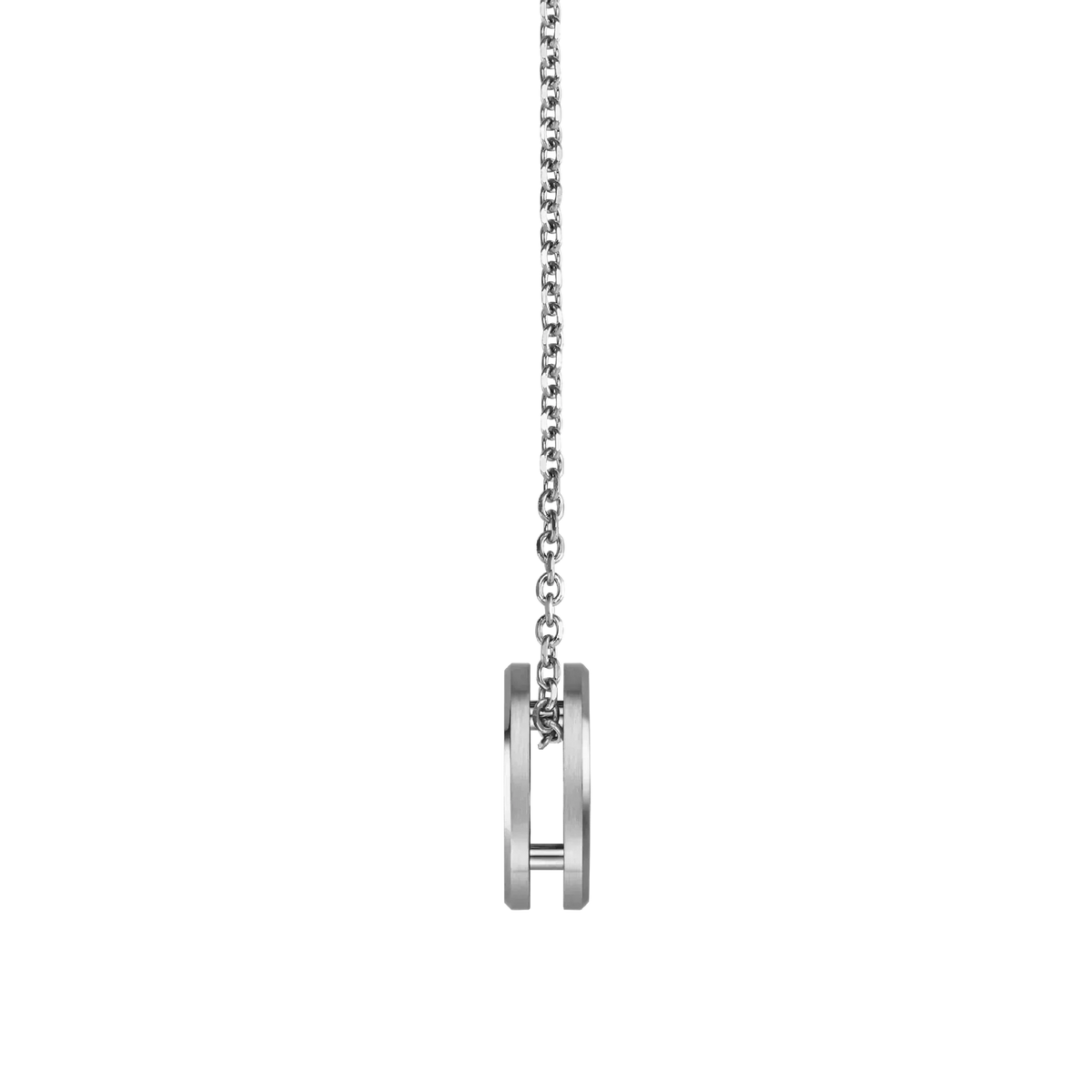 Herbelin Collier Newport CND20ABG2N