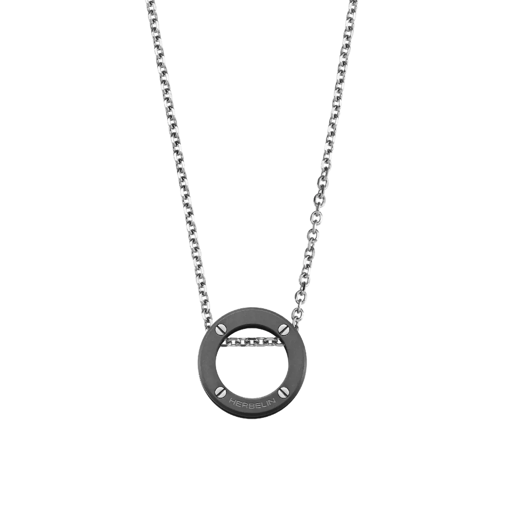 Herbelin Collier Newport CND20TD