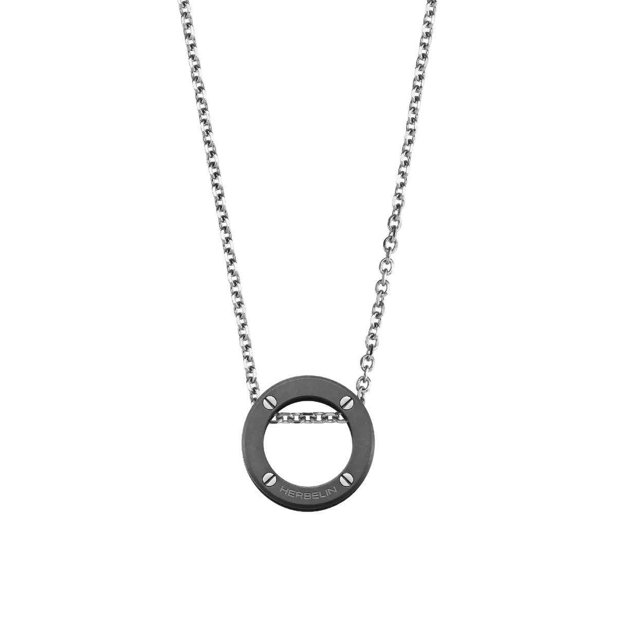 Herbelin Collier Newport CND20TD