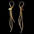 Sanjoya Boucles d'oreilles Sidney CO0226005