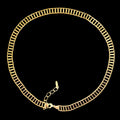 Sanjoya Collier Stockholm CO0725001