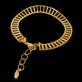 Sanjoya Bracelet Stockholm CO0725002