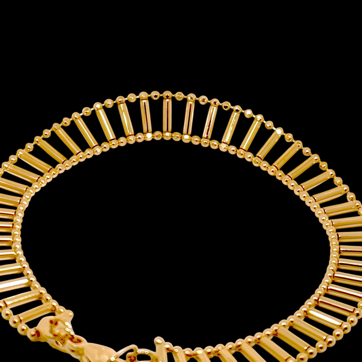Sanjoya Bracelet Stockholm CO0725002