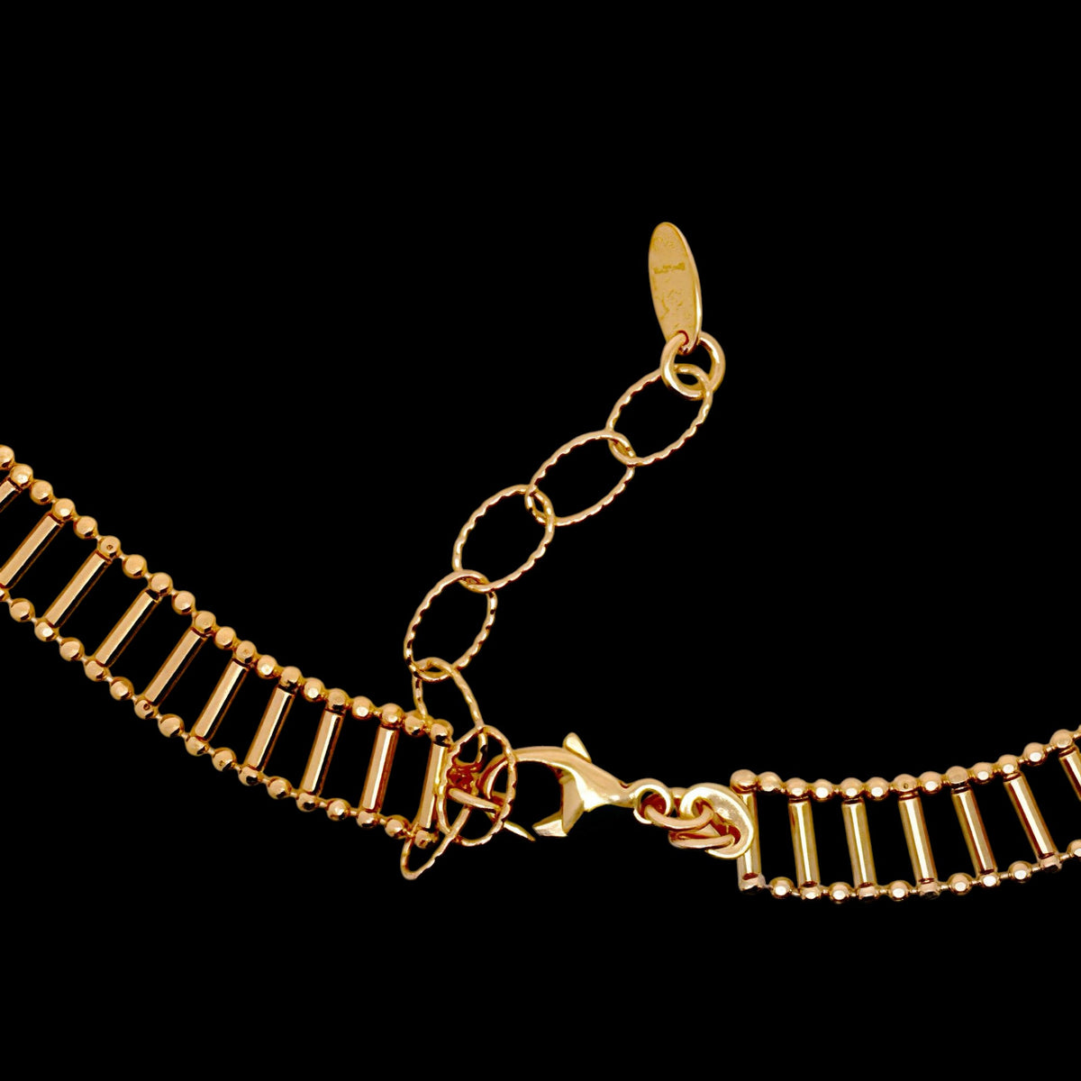 Sanjoya Bracelet Stockholm CO0725002
