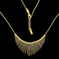 Sanjoya Collier Stockholm CO0725004