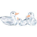 Swarovski Figurine Canards 5723846