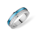 Bering Bague Arctic Symphony CARLOW