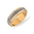 Bering Bague Arctic Symphony CASCAIS